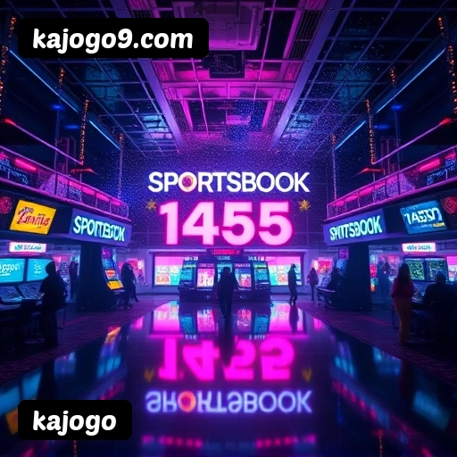 Inovação Tecnológica Inigualável da kajogo: A Nova Era do Entretenimento